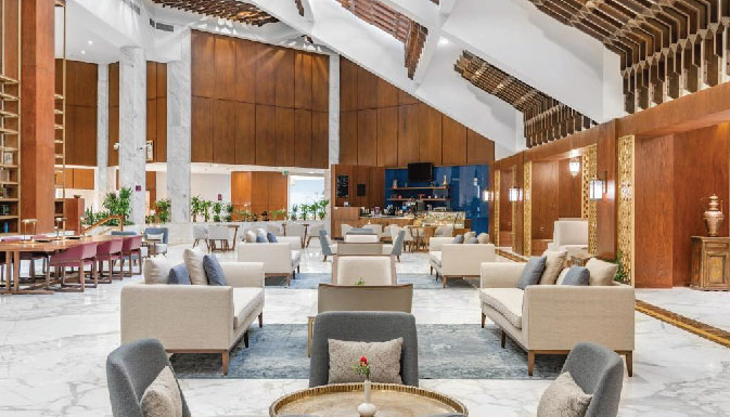 Image of Naim December 2026