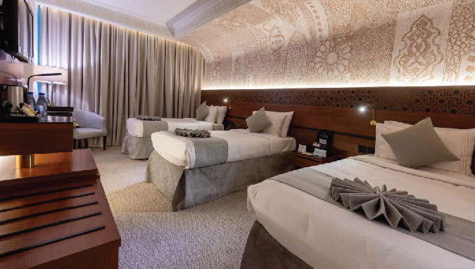 Image of Naim December 2026