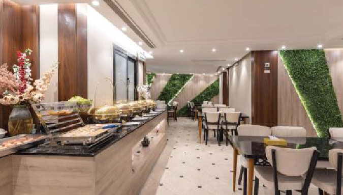 Image of Naim December 2026