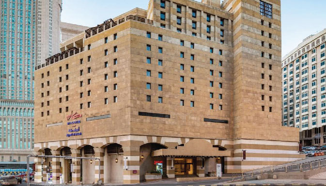 Image of Naim School Holiday 2026