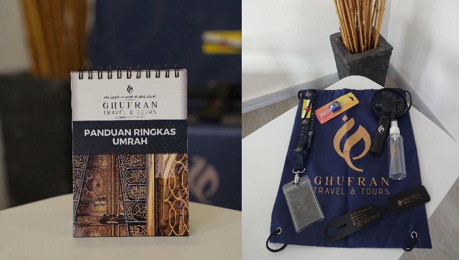 Image of Naim School Holiday 2026