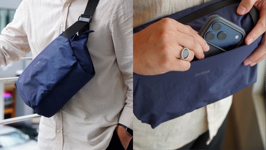 Image of Naim School Holiday 2026