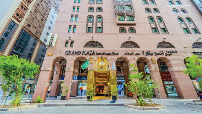 Image of Firdaus June 2026