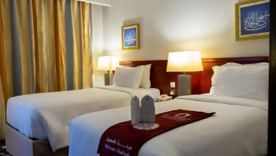 Image of Firdaus June 2026